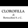 Logo Clorofilla