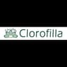 Logo Clorofilla - Danilo Botta