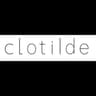 Logo Clotilde - Moda Arte Costume