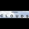 Logo Clouds