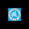 Logo C.L.P. S.R.L.