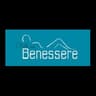 Logo Club del Benessere