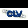 Logo C.L.V. Oleodinamica