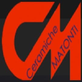 CM Ceramiche Matonti