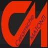 Logo CM Ceramiche Matonti