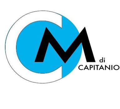 C.M. di Capitanio M. & C Snc