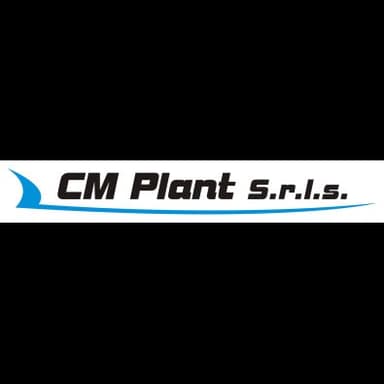 CM Plant
