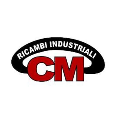 C.M. Ricambi Industriali