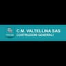 Logo C.M. Valtellina S.a.s.