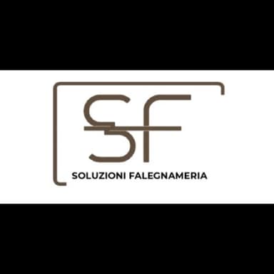 C.M. Works Soluzioni Falegnameria