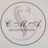 Logo Cma Acconciature-Parrucchiera per Donna