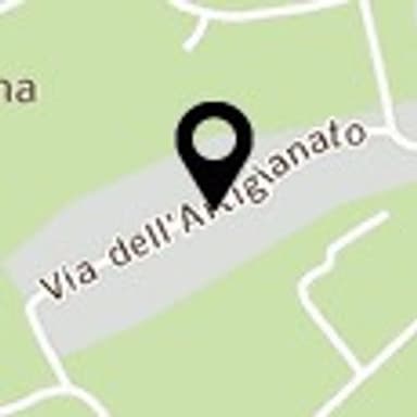 C.M.A. Piave Group S.r.l.