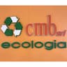 Logo Cmb Ecologia