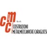 Logo C.M.C.