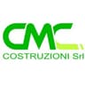 Logo Cmc Costruzioni S.r.l.