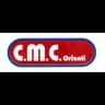 Logo C.M.C. Orienti