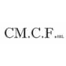 Logo CM.C.F.