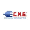 Logo C.M.E.