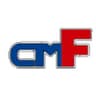 Logo C.M.F. s.r.l.