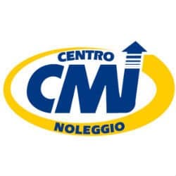 CMI Centro Noleggio