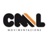 Logo CML Carrelli Elevatori