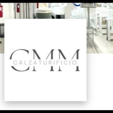 C.M.M. Calzaturificio