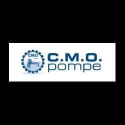 C.M.O. POMPE