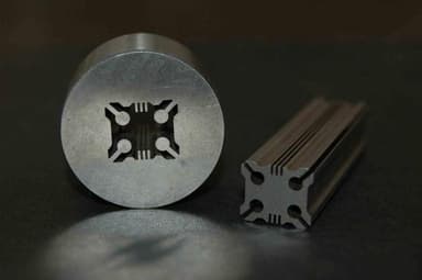 Cmp di Pronotto Giancarlo