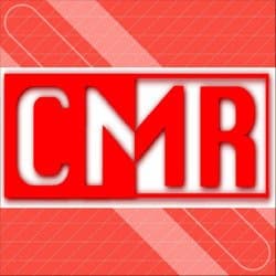 C.M.R.