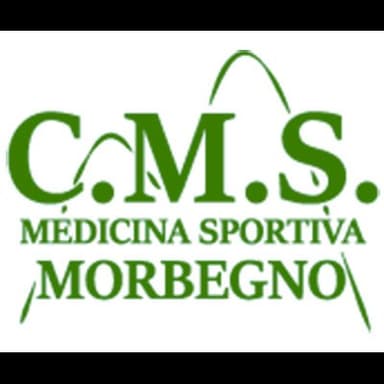 C.M.S.