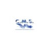 Logo C.M.S.