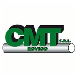 C.M.T. SRL