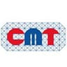 Logo C.M.T. srl