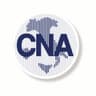 Logo Cna Treviso