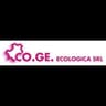 Logo Co. Ge. Ecologica Srl