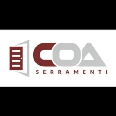 Coa Serramenti S.r.l.