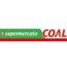 Logo Coal Il Market