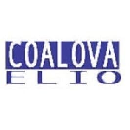 Coalova Elio
