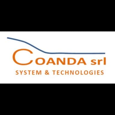 Coanda