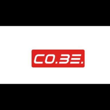 Co.Be. Sas