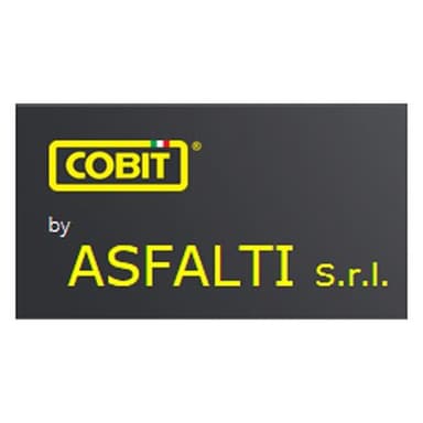 Cobit Asfalti