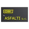 Logo Cobit Asfalti