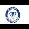 Logo Cobra Investigazioni