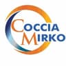 Logo Coccia Mirko