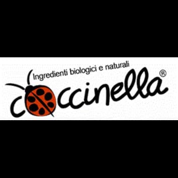 Coccinella Bio