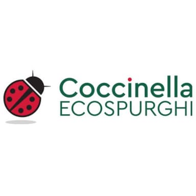 Coccinella Ecospurghi