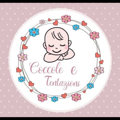 Coccole e Tentazioni