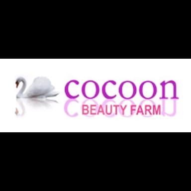 Cocoon Beauty Farm