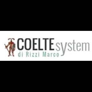 Coelte System