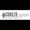 Logo Coelte System